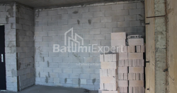 Mieszkanie 63 m² - Aleja Bohaterów, Batumi, Gruzja