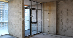 Mieszkanie 63 m² - Aleja Bohaterów, Batumi, Gruzja