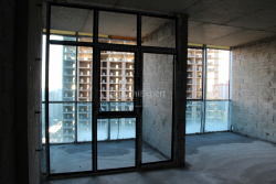 Mieszkanie 58.2 m² - Aleja Bohaterów, Batumi, Gruzja