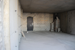 Mieszkanie 58.2 m² - Aleja Bohaterów, Batumi, Gruzja
