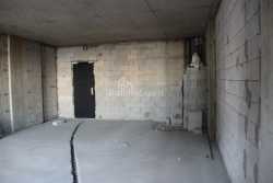 Mieszkanie 58.2 m² - Aleja Bohaterów, Batumi, Gruzja