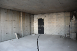 Mieszkanie 58.2 m² - Aleja Bohaterów, Batumi, Gruzja