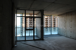 Mieszkanie 58.2 m² - Aleja Bohaterów, Batumi, Gruzja