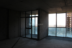 Mieszkanie 58.2 m² - Aleja Bohaterów, Batumi, Gruzja
