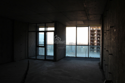 Mieszkanie 58.2 m² - Aleja Bohaterów, Batumi, Gruzja