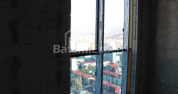 Mieszkanie 74 m² - Aleja Bohaterów, Batumi, Gruzja