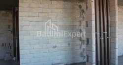 Mieszkanie 74 m² - Aleja Bohaterów, Batumi, Gruzja