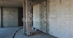 Mieszkanie 74 m² - Aleja Bohaterów, Batumi, Gruzja