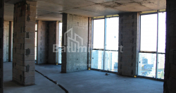 Mieszkanie 74 m² - Aleja Bohaterów, Batumi, Gruzja
