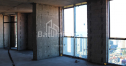 Mieszkanie 74 m² - Aleja Bohaterów, Batumi, Gruzja