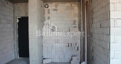 Mieszkanie 74 m² - Aleja Bohaterów, Batumi, Gruzja