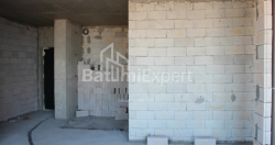 Mieszkanie 74 m² - Aleja Bohaterów, Batumi, Gruzja