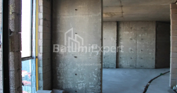 Mieszkanie 74 m² - Aleja Bohaterów, Batumi, Gruzja