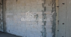 Mieszkanie 74 m² - Aleja Bohaterów, Batumi, Gruzja