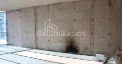 Mieszkanie 63.5 m² - Aleja Bohaterów, Batumi, Gruzja