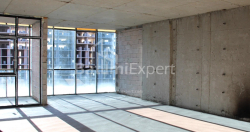 Mieszkanie 63.5 m² - Aleja Bohaterów, Batumi, Gruzja