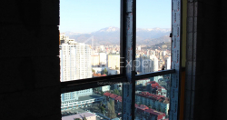 Mieszkanie 74 m² - Aleja Bohaterów, Batumi, Gruzja