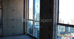 Mieszkanie 74 m² - Aleja Bohaterów, Batumi, Gruzja