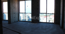 Mieszkanie 74 m² - Aleja Bohaterów, Batumi, Gruzja