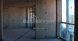 Mieszkanie 74 m² - Aleja Bohaterów, Batumi, Gruzja