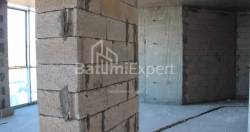 Mieszkanie 74 m² - Aleja Bohaterów, Batumi, Gruzja