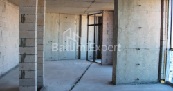 Mieszkanie 74 m² - Aleja Bohaterów, Batumi, Gruzja