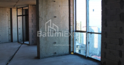 Mieszkanie 74 m² - Aleja Bohaterów, Batumi, Gruzja
