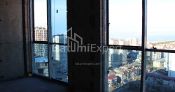 Mieszkanie 74 m² - Aleja Bohaterów, Batumi, Gruzja