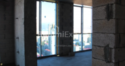 Mieszkanie 74 m² - Aleja Bohaterów, Batumi, Gruzja