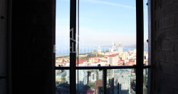 Mieszkanie 74 m² - Aleja Bohaterów, Batumi, Gruzja