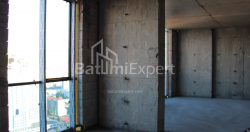 Mieszkanie 74 m² - Aleja Bohaterów, Batumi, Gruzja