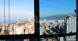 Mieszkanie 74 m² - Aleja Bohaterów, Batumi, Gruzja