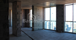 Mieszkanie 74 m² - Aleja Bohaterów, Batumi, Gruzja