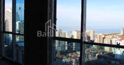 Mieszkanie 74 m² - Aleja Bohaterów, Batumi, Gruzja