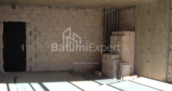 Mieszkanie 63.5 m² - Aleja Bohaterów, Batumi, Gruzja