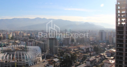 Mieszkanie 63.5 m² - Aleja Bohaterów, Batumi, Gruzja