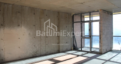 Mieszkanie 63.5 m² - Aleja Bohaterów, Batumi, Gruzja