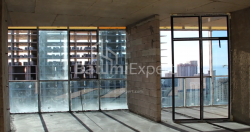 Mieszkanie 63.5 m² - Aleja Bohaterów, Batumi, Gruzja