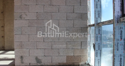 Mieszkanie 63.5 m² - Aleja Bohaterów, Batumi, Gruzja