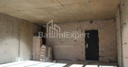 Mieszkanie 63.5 m² - Aleja Bohaterów, Batumi, Gruzja