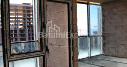 Mieszkanie 63.5 m² - Aleja Bohaterów, Batumi, Gruzja