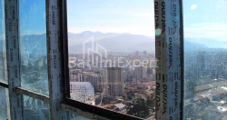 Mieszkanie 63.5 m² - Aleja Bohaterów, Batumi, Gruzja