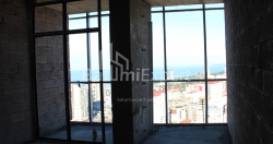 Mieszkanie 32.4 m² - Aleja Bohaterów, Batumi, Gruzja