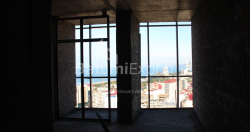 Mieszkanie 32.4 m² - Aleja Bohaterów, Batumi, Gruzja