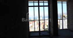 Mieszkanie 32.4 m² - Aleja Bohaterów, Batumi, Gruzja