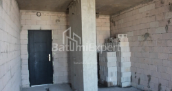 Mieszkanie 32.4 m² - Aleja Bohaterów, Batumi, Gruzja
