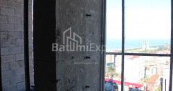 Mieszkanie 32.4 m² - Aleja Bohaterów, Batumi, Gruzja