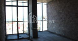 Mieszkanie 32.4 m² - Aleja Bohaterów, Batumi, Gruzja