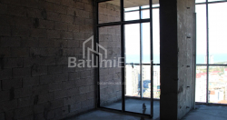 Mieszkanie 32.4 m² - Aleja Bohaterów, Batumi, Gruzja