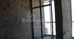 Mieszkanie 32.4 m² - Aleja Bohaterów, Batumi, Gruzja